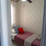 Elegant Style 3-bedroom Brand New Appartement *