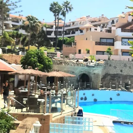 Elegant Style 3-bedroom Brand New * San Miguel de Abona