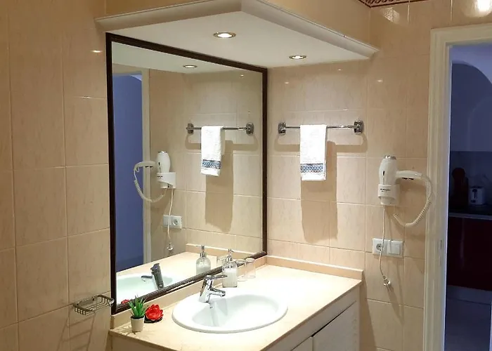 Apartamento Elegant Style 3-bedroom Brand New *