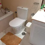 Elegant Style 3-bedroom Brand New サンミゲル・デ・アボナ