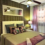 Elegant Style 3-bedroom Brand New * San Miguel de Abona
