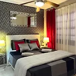Appartamento Elegant Style 3-bedroom Brand New *