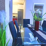 Elegant Style 3-bedroom Brand New San Miguel de Abona